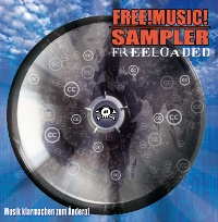 Cover: Freeloaded
